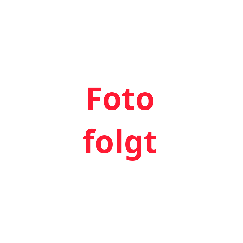 funktionaere_foto_folgt.png